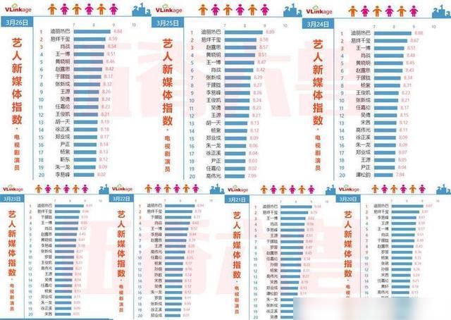 2024年正版资料免费大全一肖,实地执行分析数据_HDR13.590