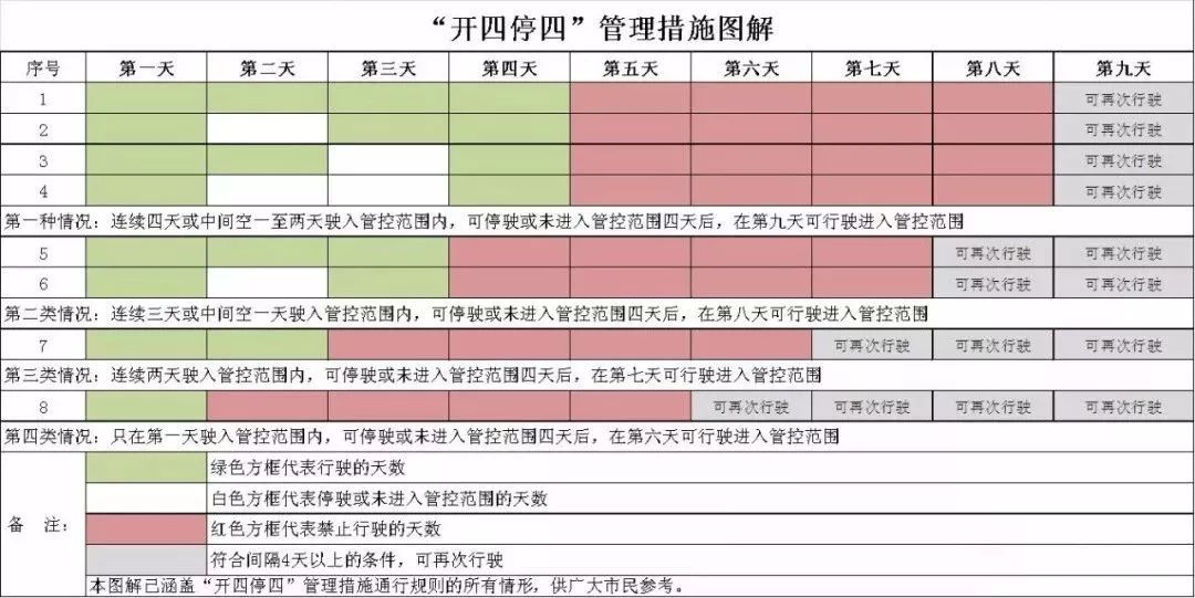 2024天天开好彩大全,平衡实施策略_纪念版89.988