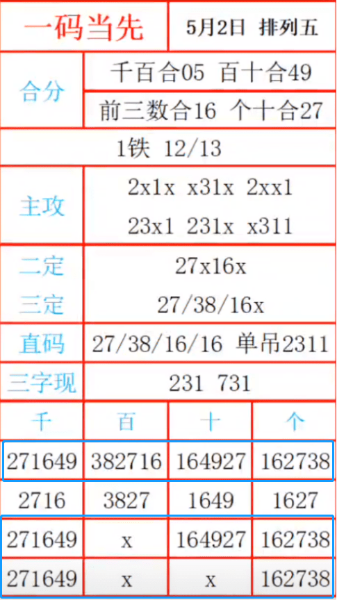 2024年11月 第305页