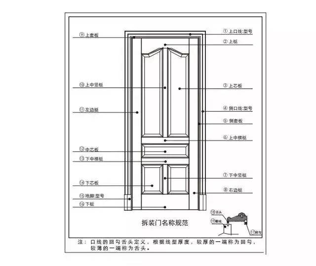 2024年11月 第301页