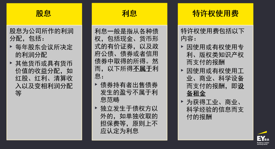 管家婆必出一中一特,可靠性操作方案_工具版92.637