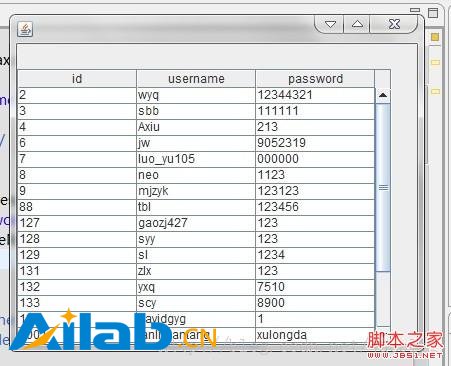 新澳资料免费长期公开24码,深入解析策略数据_pack73.394