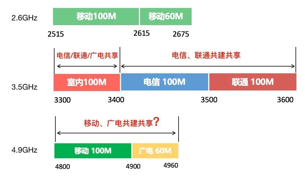 2024年香港6合开奖结果+开奖记录,完善的机制评估_苹果25.529