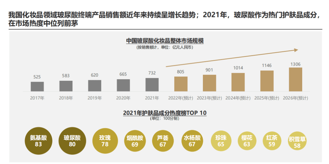 2024澳门濠江论坛,现状解答解释落实_钻石版65.732