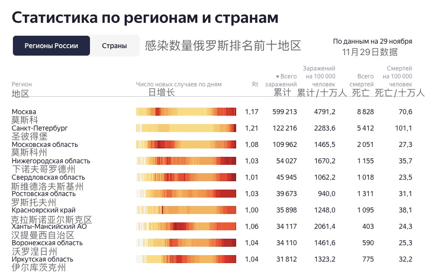 2024年新奥历史记录,专家评估说明_钻石版77.837