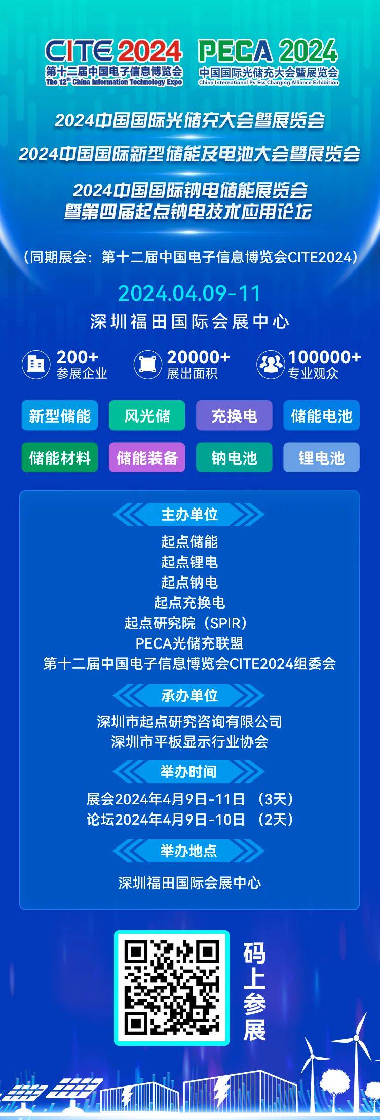 2024年新奥开奖结果查询,最新分析解释定义_豪华款37.266