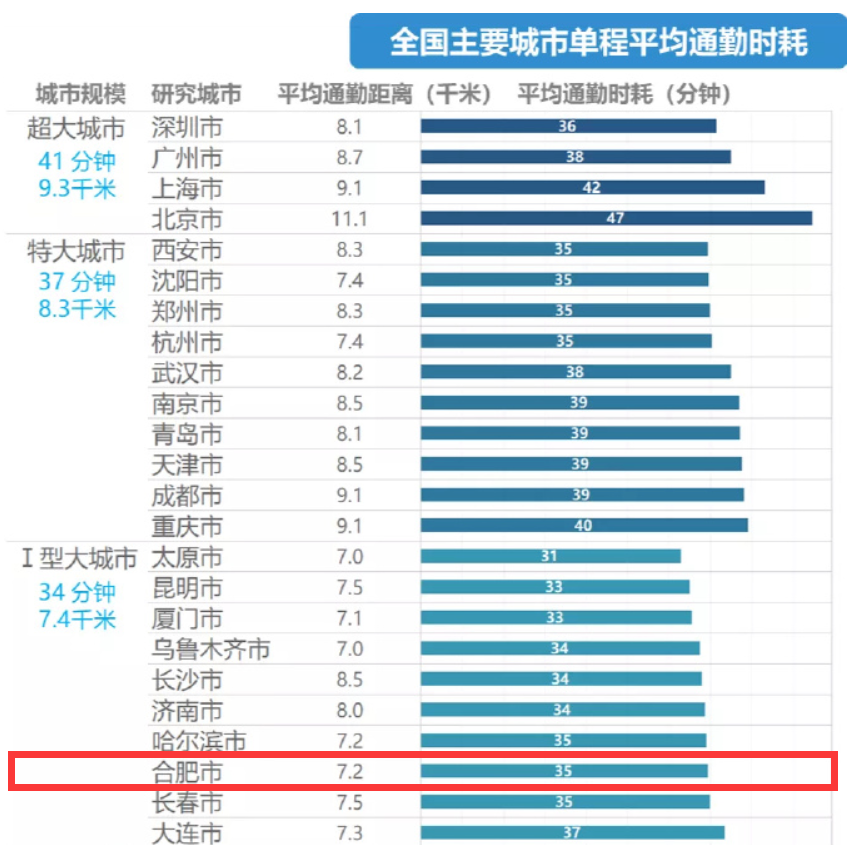 2024香港今期开奖号码,高效计划设计实施_影像版46.581