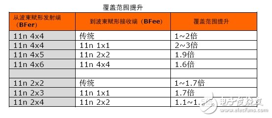 2024年11月 第287页