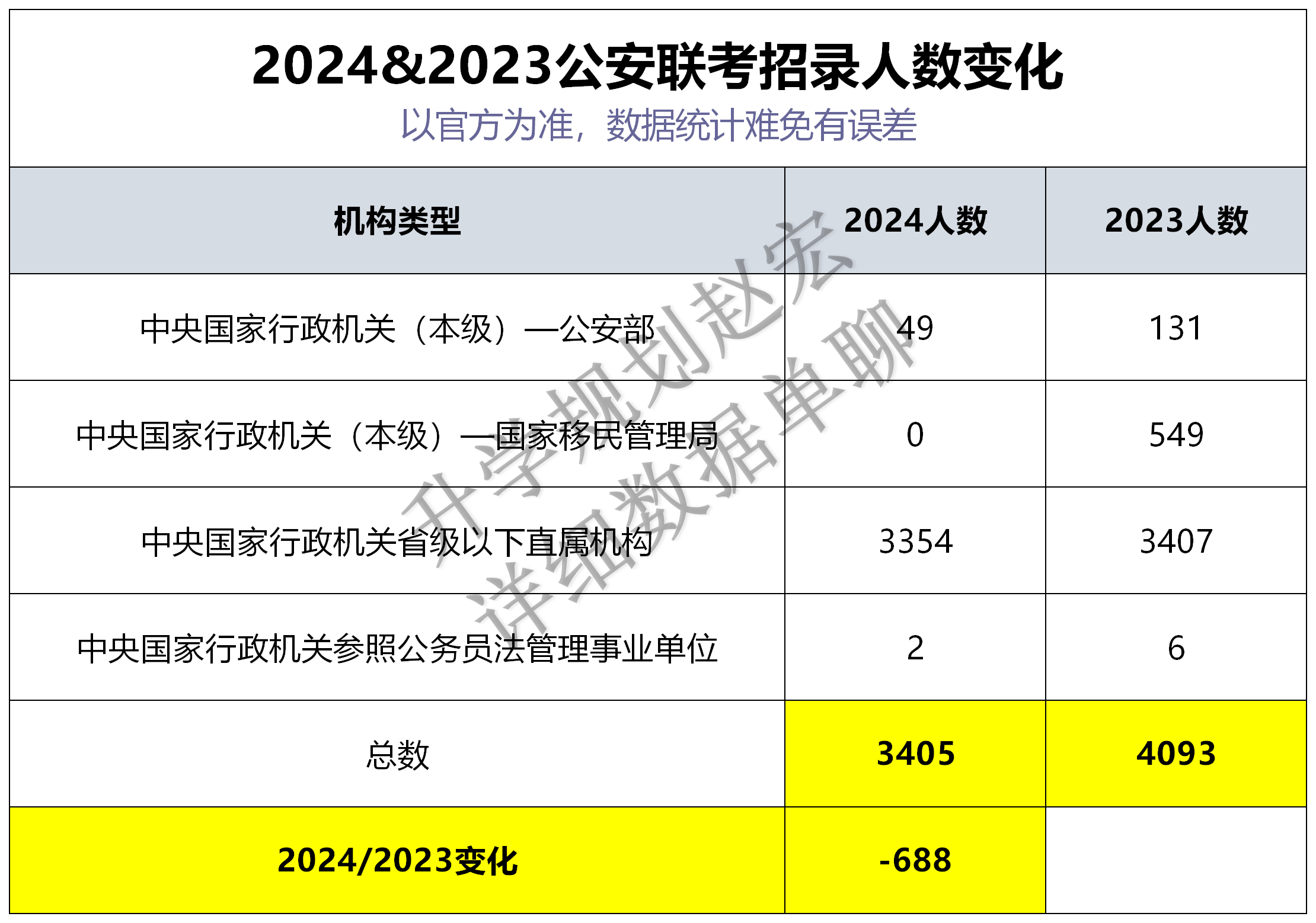 2024年新澳门今晚开奖结果,标准程序评估_桌面款62.688