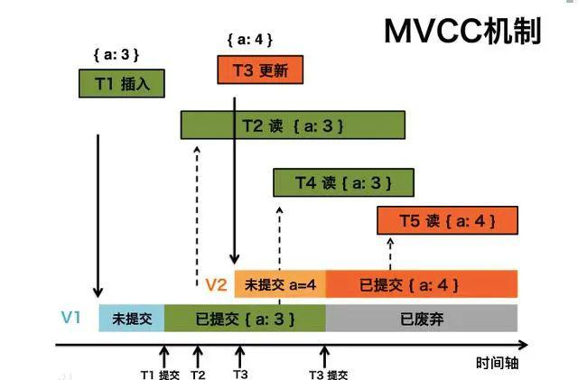 2024澳门特马今晚开奖图纸,深入数据策略设计_UHD款10.176