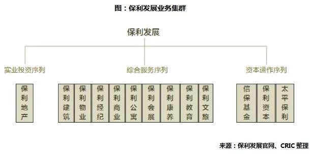 7777788888精准跑狗图正版,收益解析说明_Ultra41.253