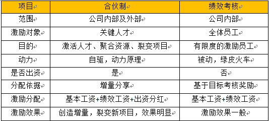 111153金光佛一字解特,实地解析数据考察_升级版79.216