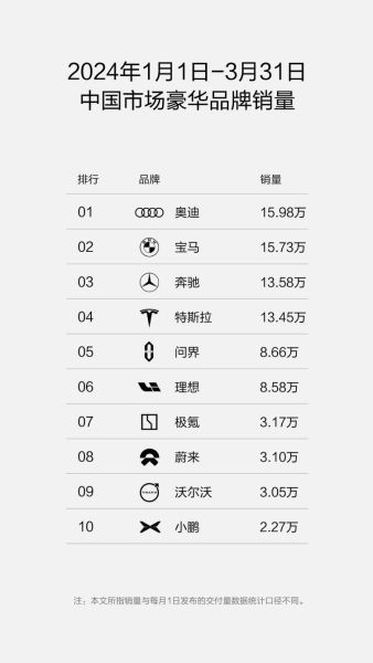 2024年香港正版资料免费直播,效能解答解释落实_V版91.421