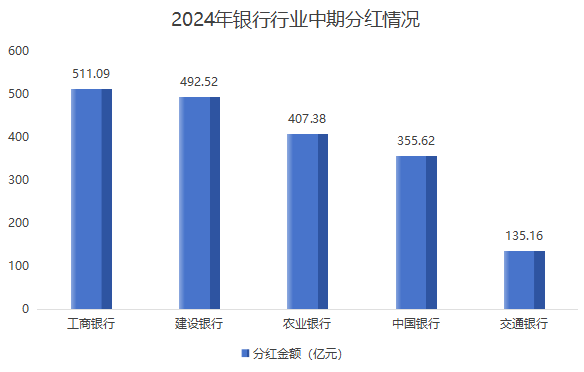 2024年新澳门今晚开奖结果2024年,实地策略验证计划_尊贵版42.813