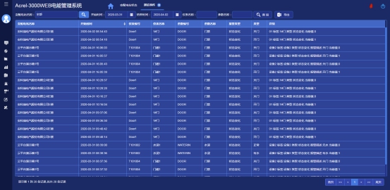 2024新奥资料免费49图库,持续计划实施_FHD版31.166