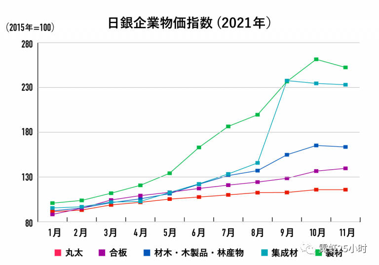 澳门王中王100%期期准,猫咪静电怎么办_旗舰版4.165