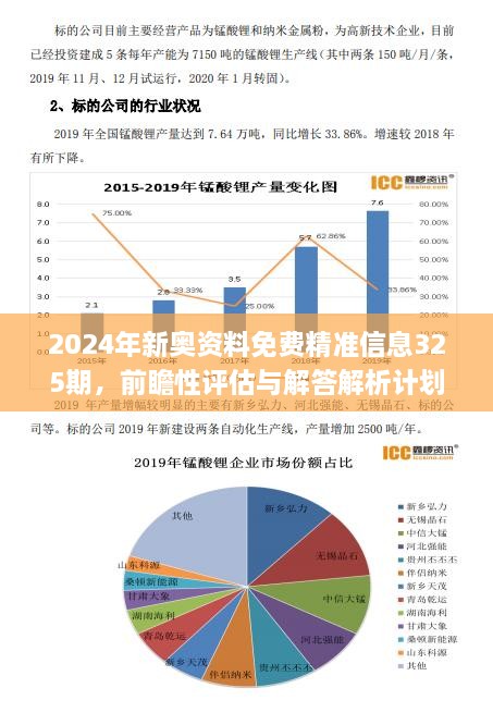 2024新奥正版资料免费下载,快速设计解答计划_Prime13.811