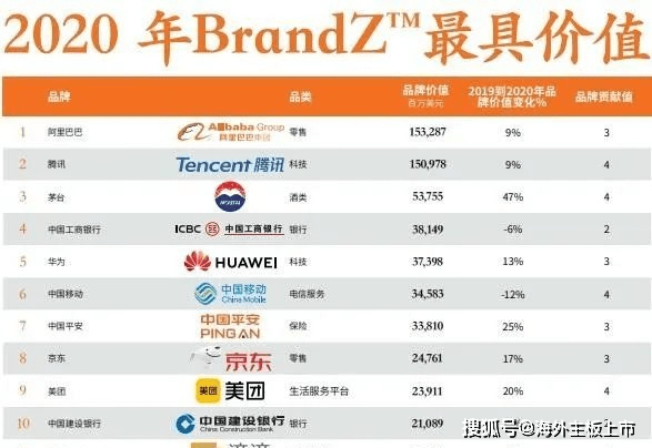 2024年11月 第267页