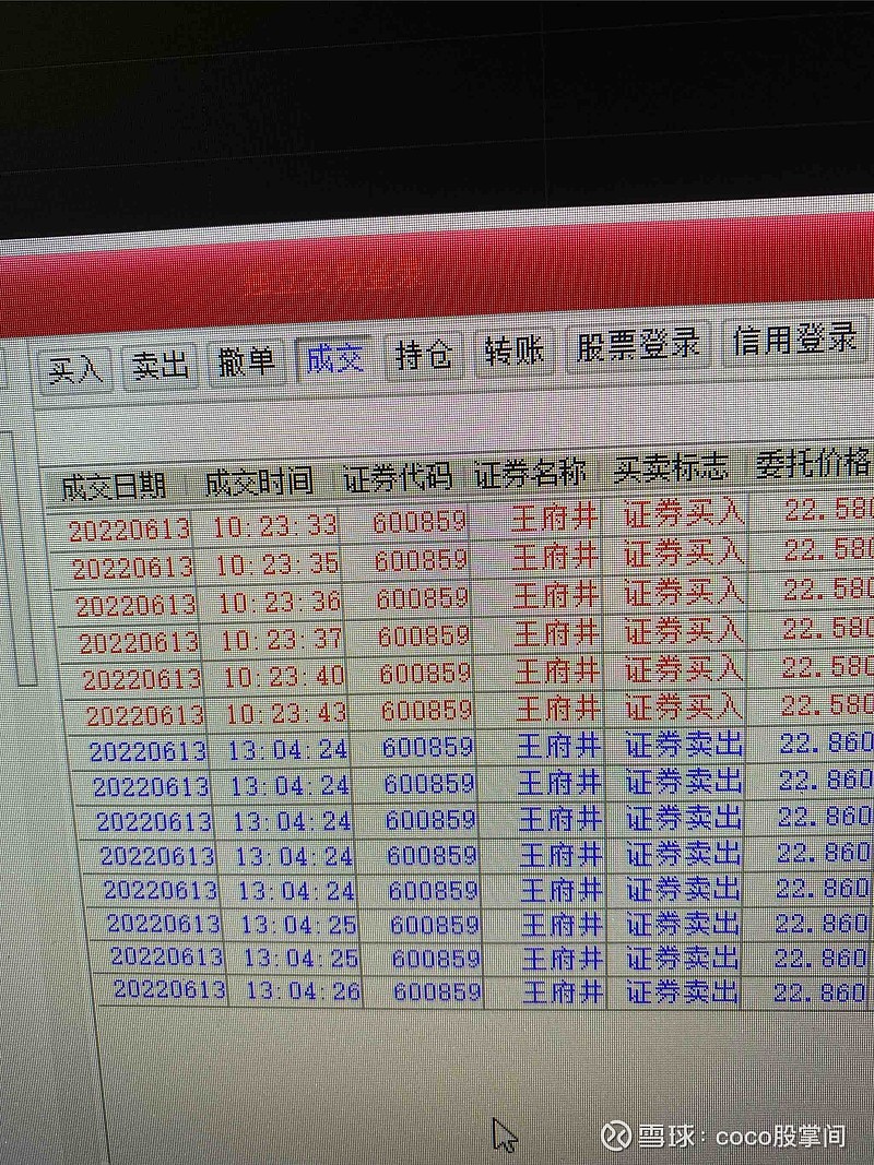 777778888王中王最新,数据驱动执行方案_pro68.572