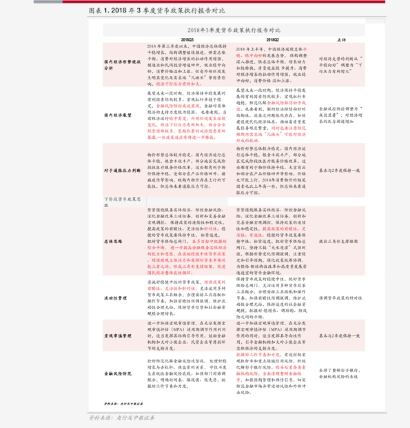 2024年11月 第256页