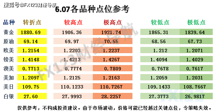 2024新澳精准资料免费提供下载,t尾虫路亚_收费版v7.3.99