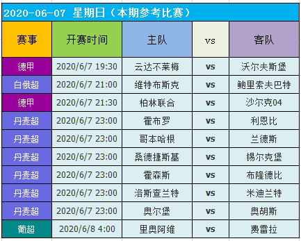 2024年11月 第255页