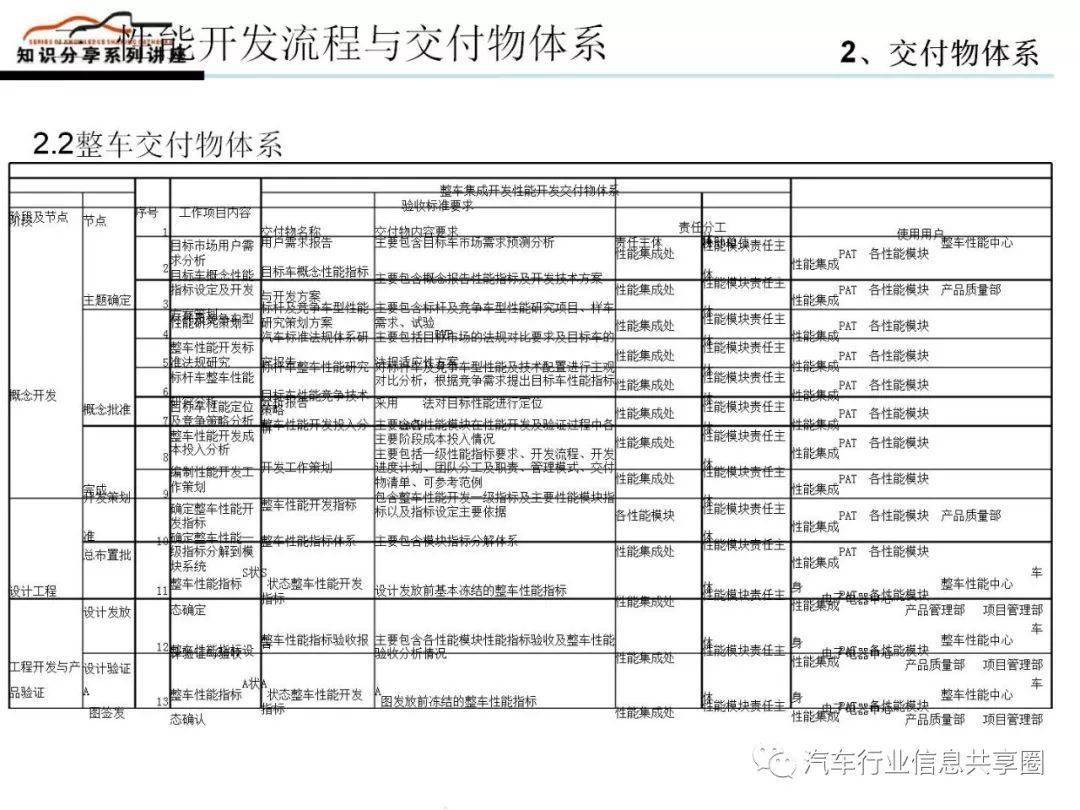 黄大仙一码一肖100,实践性方案设计_4K36.295