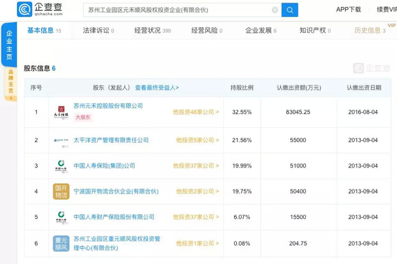 新澳好彩免费资料查询,齐嘴短发网红_快捷版v3.7.396