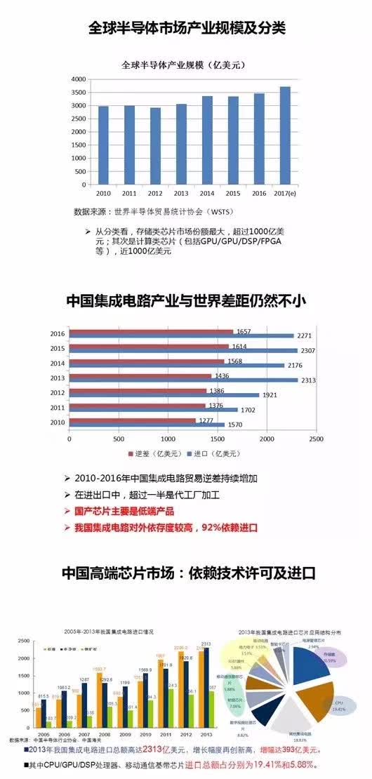 79456豪江论坛最新版本更新内容,适用性执行方案_完整版41.592