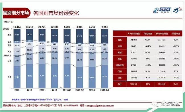 澳门开奖记录2024年今晚开奖结果,深度数据应用策略_Harmony款81.522