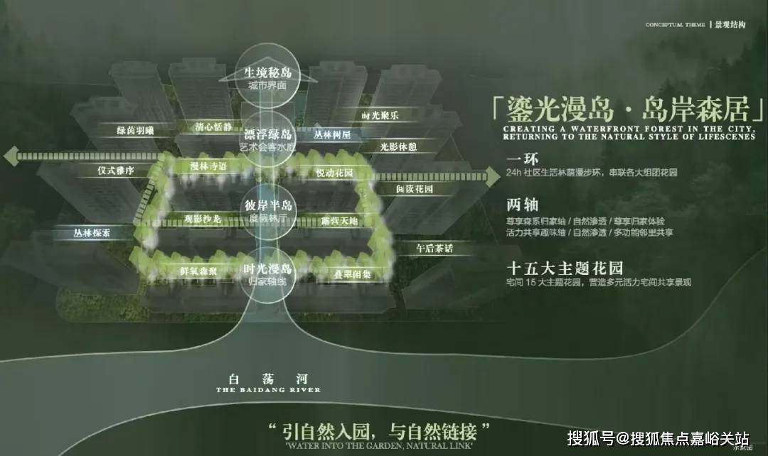 澳门三肖三码精准100%新华字典,专业分析说明_XT49.144