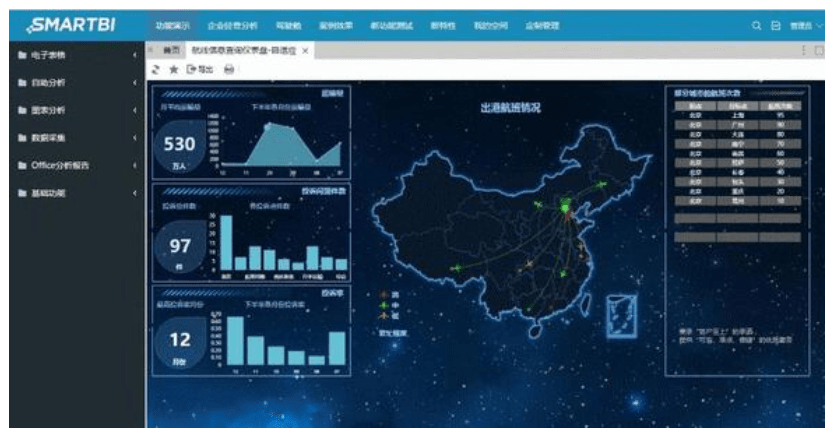 2024澳门今天特马开什么,深层数据策略设计_战斗版78.775