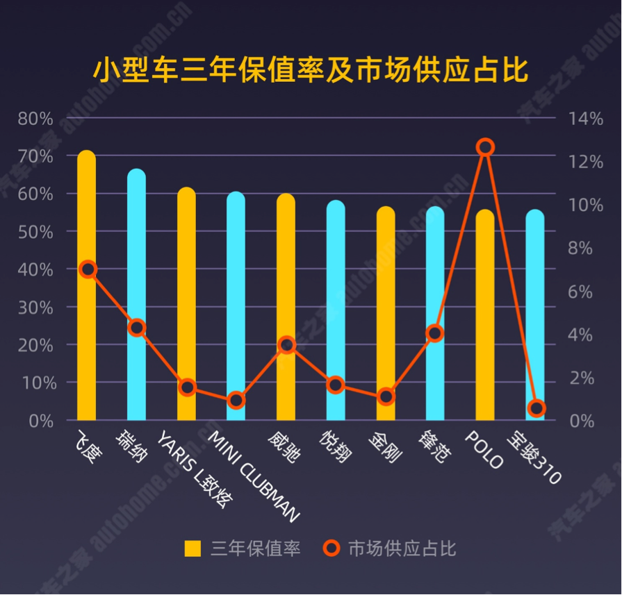 2024香港内部最准资料,数据支持执行策略_特供款80.834