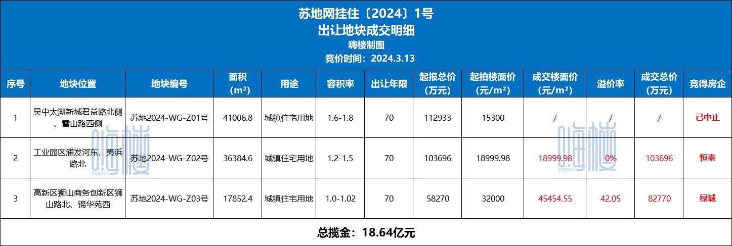 2024正版资料大全,专家意见解析_6DM41.576