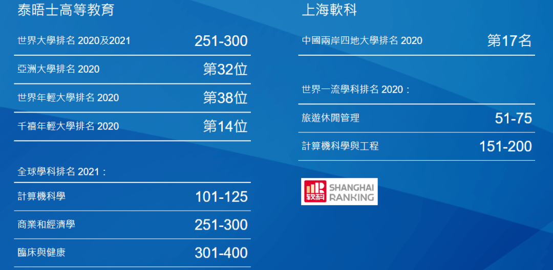 2024澳门六今晚开奖结果是多少,仿真技术实现_进阶版34.435