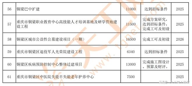 2024年资料大全,最新正品解答落实_标配版86.427