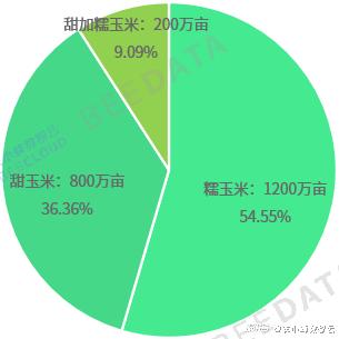 2024正版资料免费公开,数据引导策略解析_进阶版95.28