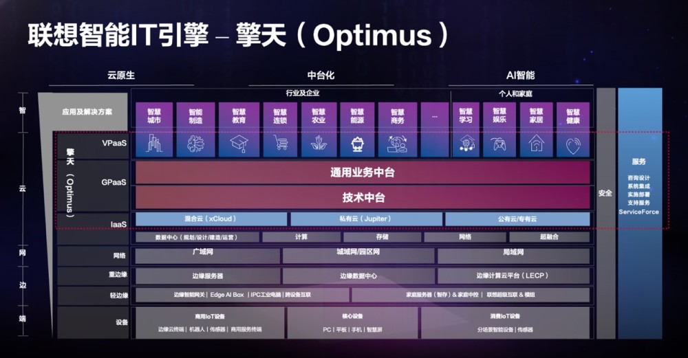 2024年新澳门开采结果,资源实施方案_钻石版89.805