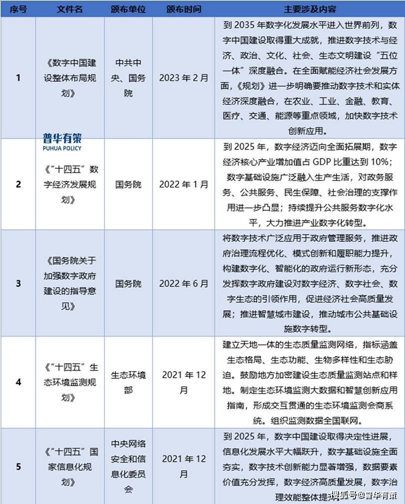 2024年正版资料免费大全中特,完善系统评估_终极版25.137