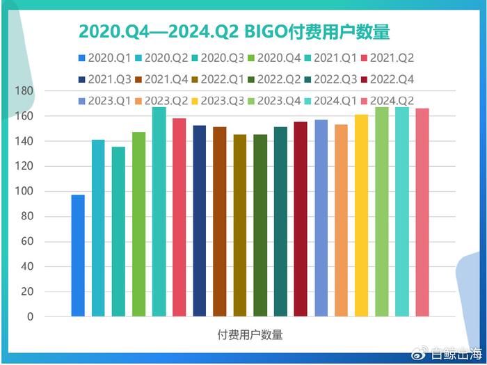 0149004.cσm查询,澳彩资料,全面数据解释定义_Pixel11.995