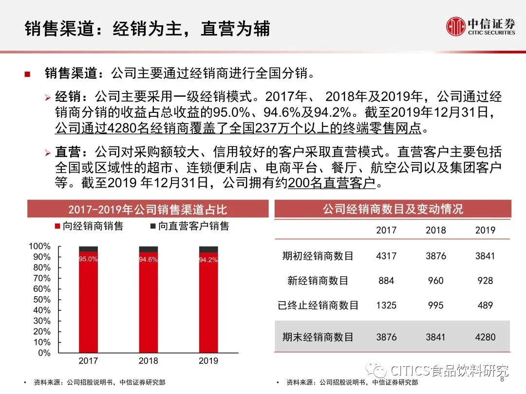 2024年新澳门今晚开奖结果,专家说明解析_精装版18.477