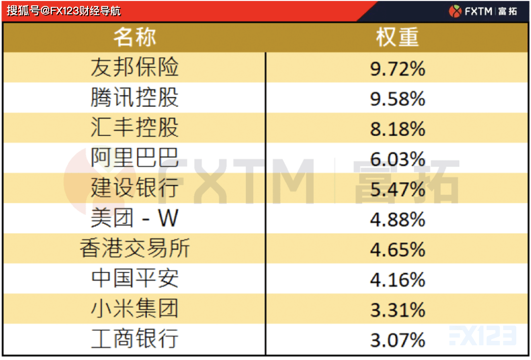 2024香港特马今晚开奖号码,涵盖了广泛的解释落实方法_铂金版18.411