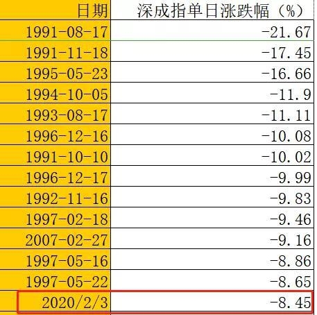 2024新奥历史开奖记录表一,迅速执行计划设计_3D40.827