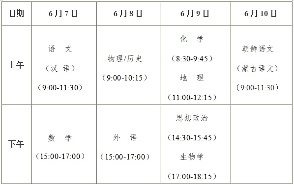 于私心一 第119页