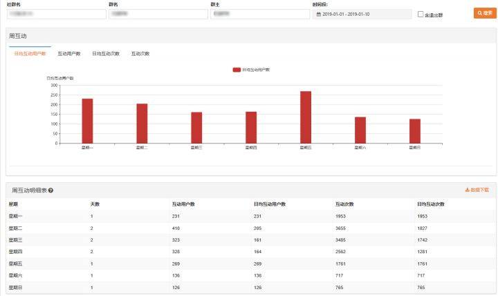 4949澳门今晚开奖结果,数据设计驱动执行_NE版56.643