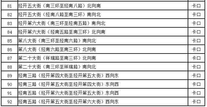 澳门今天晚上特马开什么,专家分析解释定义_Ultra83.626