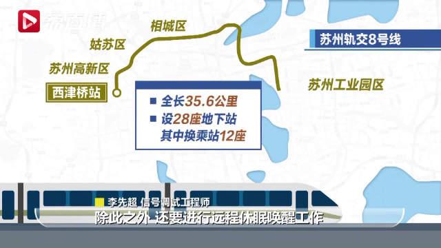 苏州地铁9号线最新消息,全局性策略实施协调_特供版32.370