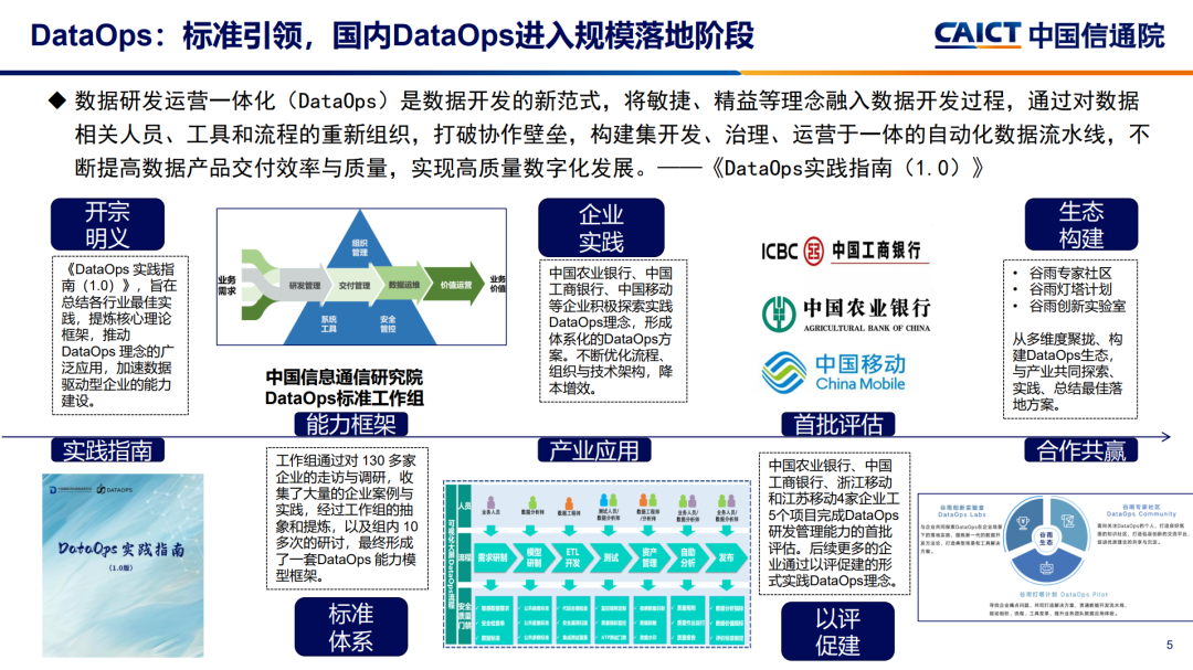 2024新奥精准正版资料,数据驱动决策执行_标配版33.842