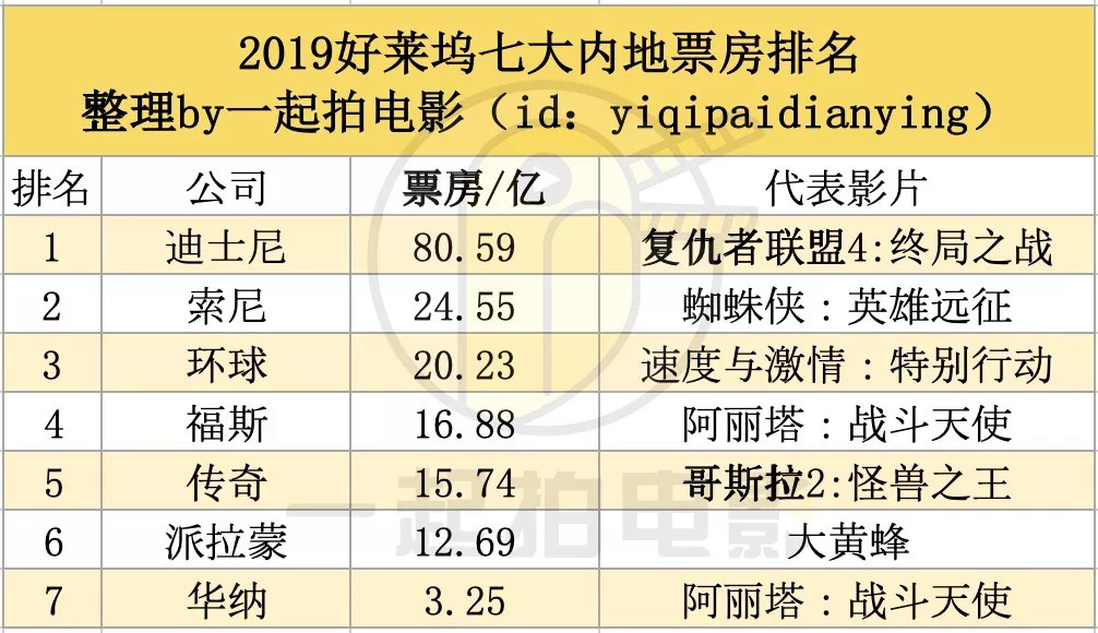 2024新奥历史开奖结果查询澳门六,未来解答解析说明_NE版65.674