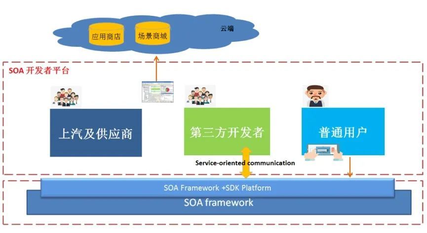 600图库大全免费资料图,安全设计解析策略_Linux14.837